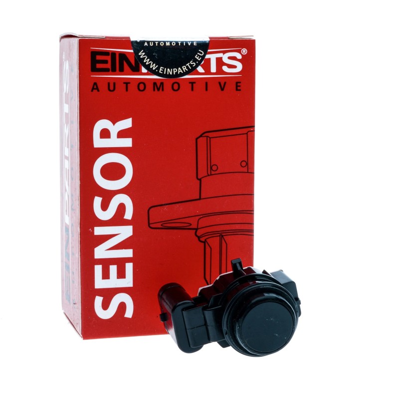 Czujnik parkowania PDC Przód/Tył sensor do BMW F30 F31 F34 F80 F32 F33 F36 F82