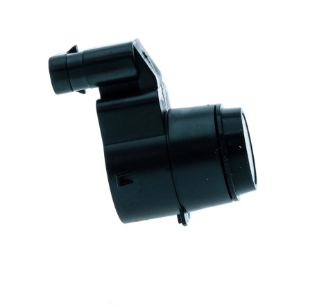 Czujnik parkowania PDC Przód/Tył sensor do BMW F20 E81 E82 E84 E88 E89 E90